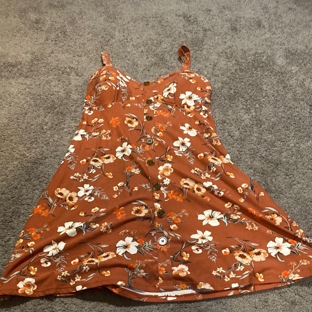 cute dress